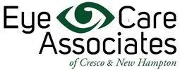 Eye Care Associates of Cresco & New Hampton