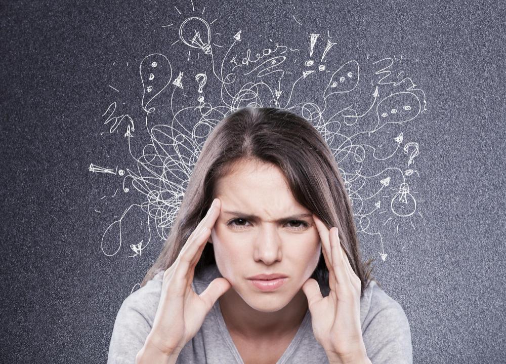 iPads Sleep & ADHD Eye Care Associates of Cresco & New Hampton